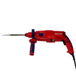EMTOP ROTARY HAMMER 110V | ULRHRL801/110
