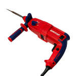 EMTOP ROTARY HAMMER 110V | ULRHRL801/110 - Image 2