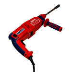 EMTOP ROTARY HAMMER 110V | ULRHRL801/110 - Image 3