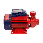 EMTOP WATER PUMP 0.5HP 370W | ULWPPV03701 - Image 4