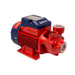 EMTOP WATER PUMP 0.5HP 370W | ULWPPV03701 - Image 5