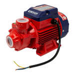 EMTOP WATER PUMP 0.5HP 370W | ULWPPV03701 - Image 6