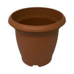PLASTIC PLANT POT | VS06