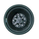PLASTIC PLANT POT | VS07 - Image 2