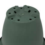 PLASTIC PLANT POT | VS07 - Image 3