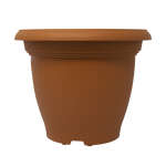 PLASTIC PLANT POT | VS07 - Image 4