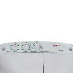 SANKEY SEMI-AUTOMATIC WASHMACHINE 6.5KG | WM5075 - Image 5