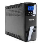 FORZA SMART UPS 1500VA/900W | XG-1501LCD - Image 2