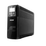 FORZA SMART UPS 1500VA/900W | XG-1501LCD