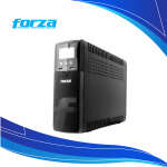 FORZA SMART UPS 1500VA/900W | XG-1501LCD - Image 4