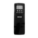 FORZA SMART UPS 1500VA/900W | XG-1501LCD - Image 3