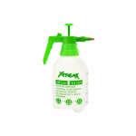 XTREME GARDEN PRESSURE SPRAYER GREEN 1.5L | XT-150L