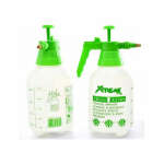 XTREME GARDEN PRESSURE SPRAYER GREEN 1.5L | XT-150L - Image 2
