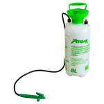 PRESSURE SPRAYER 8L | XT-800L - Image 3