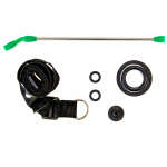 PRESSURE SPRAYER 8L | XT-800L - Image 2