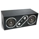 ENERGY CENTER SPEAKER BLACK | RC-LCR-B-1 - Image 5