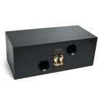 ENERGY CENTER SPEAKER BLACK | RC-LCR-B-1 - Image 4