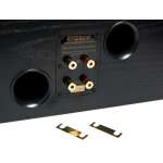 ENERGY CENTER SPEAKER BLACK | RC-LCR-B-1 - Image 3
