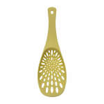 FOOD DRAIN SHOVEL | 83149