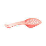 FOOD DRAIN SHOVEL | 83149 - Image 4