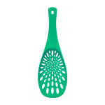 FOOD DRAIN SHOVEL | 83149 - Image 5