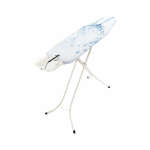 BRABANTIA IRONING BOARD 110X30CM | VARIETY - Image 2