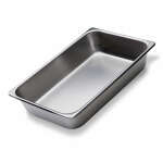 RECTANGULAR CATERING CHAFER | 112346 - Image 2