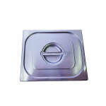 chafer cover