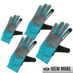 GARDENA GARDEN AND MAINTENANCE GLOVE | VARIETY