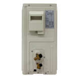 TCL NON INVERTER 12000 BTU 110V AIR CONDITIONER | 12CSA-XA21-110V - Image 2