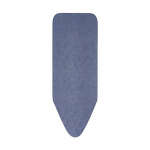 iron board cover