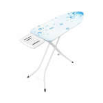 BRABANTIA IRONING BOARD 125X25CM | VARIETY - Image 3