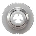 GARDENA PREMIUM TAP CONNECTOR 26.5 MM (G 3/4") | 18241 - Image 2