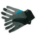gardening gloves