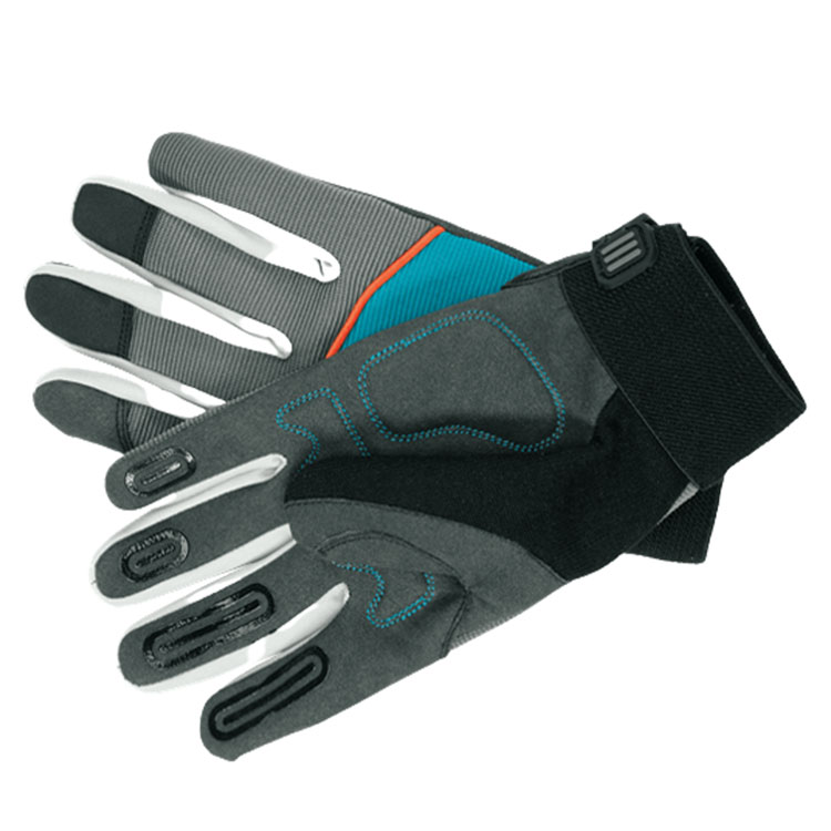 gardening gloves
