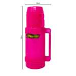flask