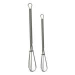 AH MINI EGG WHISK
