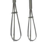 AH MINI EGG WHISK