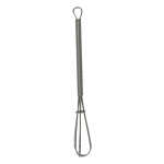 AH MINI EGG WHISK