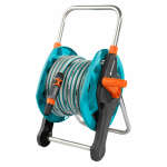 hose storage