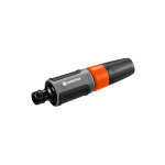 GARDENA GARDEN HOSE STORAGE COMPLETE SET | 2691 - Image 3