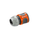 GARDENA GARDEN HOSE STORAGE COMPLETE SET | 2691 - Image 6