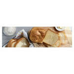HAMILTON BEACH BREAD MAKER | 29887 - Image 9