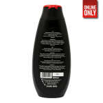 MAGNIFICO CAPRI BODY & HAIR WASH | VARIETY - Image 4