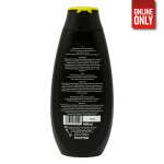 MAGNIFICO CAPRI BODY & HAIR WASH | VARIETY - Image 3