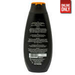 MAGNIFICO CAPRI BODY & HAIR WASH | VARIETY - Image 5