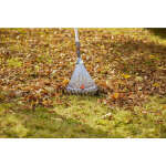 GARDENA COMBISYSTEM ADJUSTABLE RAKE | 31032 - Image 3