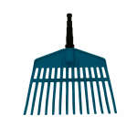 RAKE