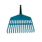 RAKE