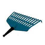 RAKE